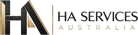 HA Services Australia